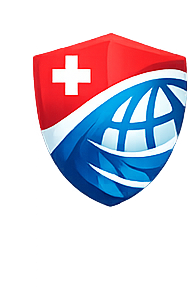 SwissNets